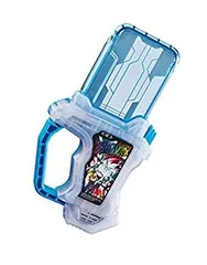 【中古】 仮面ライダーエグゼイド DXマイティクリエイターVRXガシャット