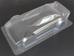 2025年最新】ランチャストラトス ラジコンの人気アイテム - メルカリ