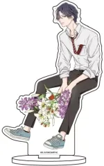 2026年最新】山田くんとlv999の恋をする アクリルスタンドの人気