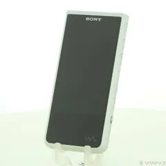 2025年最新】nw-zx507の人気アイテム - メルカリ