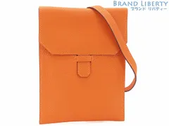 2025年最新】エルメス アメリーの人気アイテム - メルカリ