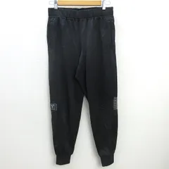 90s adidas トラックパンツ　極太　ブラック　ストレート　ATP 90s adidas トラックパンツ 極太 ブラック ストレート ATP