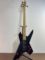 Killer KB-impulss キラー　インパルス　PJタイプ m98126110540_1.jpg?1720363271