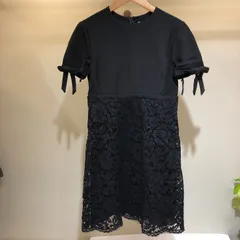 ヴァレンティノフラワー付き黒半袖美品 ワンピース 36 楽天市場】送料無料 ワンピース ロング マキシ 半袖 Vネック