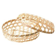 Item thumbnail for item d9b1ab39-b6cb-4317-b719-0fd17a755bf3