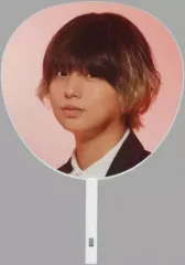2025年最新】伊野尾慧 浴衣の人気アイテム - メルカリ