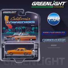 2025年最新】シボレーカプリスの人気アイテム - メルカリ