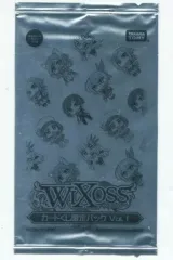 2025年最新】WIXOSS ウィクロス くじの人気アイテム - メルカリ