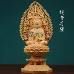 2025年最新】木彫り像の人気アイテム - メルカリ