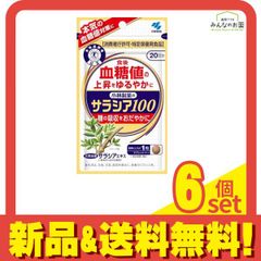 Item thumbnail for item 989db496-1b23-4517-b112-9718d87b0aa0