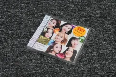 OHMYGIRL 五番目の季節　SSFWL ポラロイド風トレカ　30枚セット OHMYGIRL 五番目の季節SSFWL ポラロイド風トレカ30枚セット