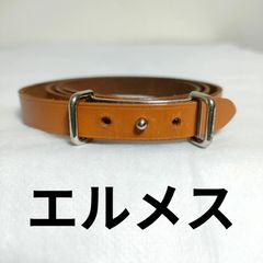 エルメス　アピ　数回使用 楽天市場】【ジュエリー】HERMES エルメス アピ3 ロング