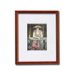 2025年最新】ジャン・ピエール_カシニョールの人気アイテム