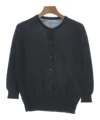 JOHN SMEDLEY カーディガン レディース 【古着】【中古】【送料無料】