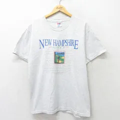 2024年最新】ヘインズ 半袖Tシャツ メンズの人気アイテム - メルカリ