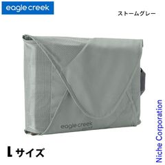 Item thumbnail for item cdb16ddb-8f21-4e3f-822f-e44ec3a2568d