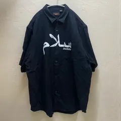 2024年最新】Supreme UNDERCOVER S/S Flannel Shirtの人気アイテム