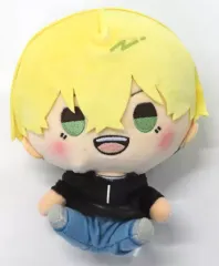 2025年最新】もちどる 東京リベンジャーズの人気アイテム - メルカリ