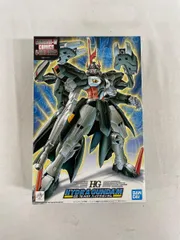 1/144 ハイドラガンダム (新機動戦記ガンダムW) o7r6kf1 Amazon.co.jp: 新機動戦記ガンダムW ハイドラガンダム 1/144