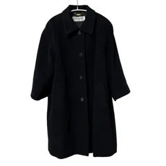 2025年最新】BALMAIN レディース ロングコートの人気アイテム - メルカリ