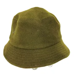 2025年最新】Needles メンズ ハットの人気アイテム - メルカリ