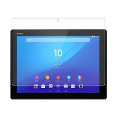 M5010 SIMフリーXperia Z4 Tablet SOT31白美品訳あり SONY Xperia Z4 Tablet SOT31 au 価格比較 - 価格.com