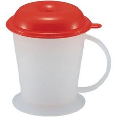 【新品・5営業日で発送】曙産業 チンしてポップコｰン(計量スプｰン付)(RE166)のサムネイル