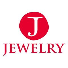 ダイヤモンド ネックレス プラチナ 一粒 0.25ct 鑑定書付 0.25ctup F 