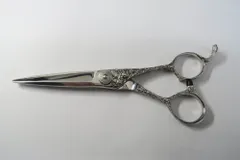 2026年最新】8インチ シザーの人気アイテム - メルカリ