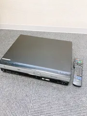 2025年最新】パナソニック DMR-XW200Vの人気アイテム - メルカリ 2025年最新】パナソニック DMR-XW200Vの人気アイテム - メルカリ