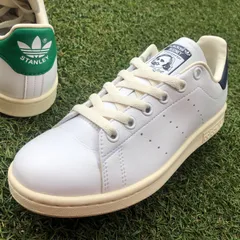 新同22.5adidas STANSMISTHアディダス スタンスミスHT518