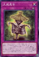 中古】バッジ・ビンズ 獅堂光 プレミアムピンズ 「魔法騎士