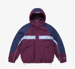 2025年最新】supremeumbroの人気アイテム - メルカリ 2025年最新】supremeumbroの人気アイテム - メルカリ