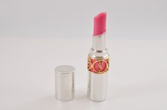 Yves Saint Laurent イヴサンローラン VOLUPTE TINT IN BALM ヴォリュプテ ティント イン バーム No.2