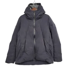 2025年最新】ほぼ日水沢ダウンの人気アイテム - メルカリ