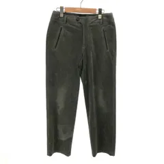本物ジョルジオアルマーニGIORGIOARMANIスラックスパンツメンズ黒M 楽天市場】GIORGIO ARMANI ジョルジオ アルマーニ スラックス