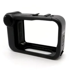 GoPro - ▶GoPro◀ メディアモジュラー／新品未開封純正品 GoPro GoPro公式 ゴープロ メディアモジュラー 純正