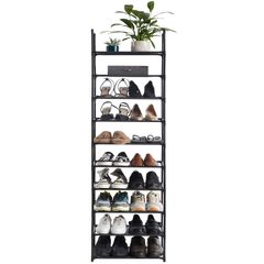 Item thumbnail for item 9998736e-2aee-4ea2-b40c-7cf5e1799725