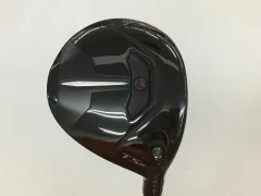 2025年最新】tsr2 ヘッドの人気アイテム - メルカリ