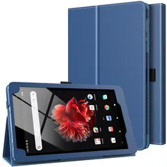 セール中❣️【新品未開封】ALLDOCUBE iplay50タブレット② 2025年最新】alldocube iplay 50 proの人気アイテム - メルカリ