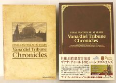 ギリシャ語洋書】euripidis fablae 1~3巻 - メルカリ