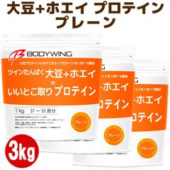 Item thumbnail for item 1be0c4a4-3078-47bb-afb6-f0ee00c2a61a