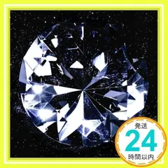 2025年最新】アリス九號の人気アイテム - メルカリ