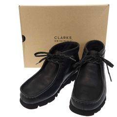 CELINE セリーヌ カシミヤシルク トリオペ ポインテルカーディガン 2AD0R533M.04FG キャメル S ITLXNZKA6G0I CELINE セリーヌ カシミヤシルク トリオペ ポインテル