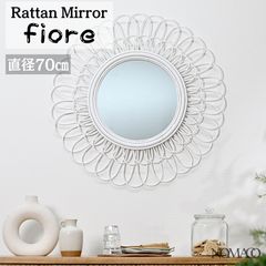 Item thumbnail for item 9687e1c9-993c-44d8-8703-f8719b30031b