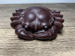 2025年最新】蓋置 蟹の人気アイテム - メルカリ