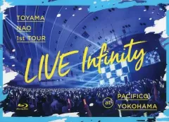 2025年最新】東山奈央の人気アイテム - メルカリ