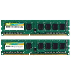 2023年最新】DDR3 1333 16gの人気アイテム - メルカリ