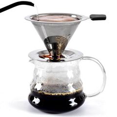 Item thumbnail for item 6d50108f-be2a-47e9-aa38-e43fe1965f0f