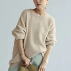 2025年最新】プラージュ ニット furの人気アイテム - メルカリ 